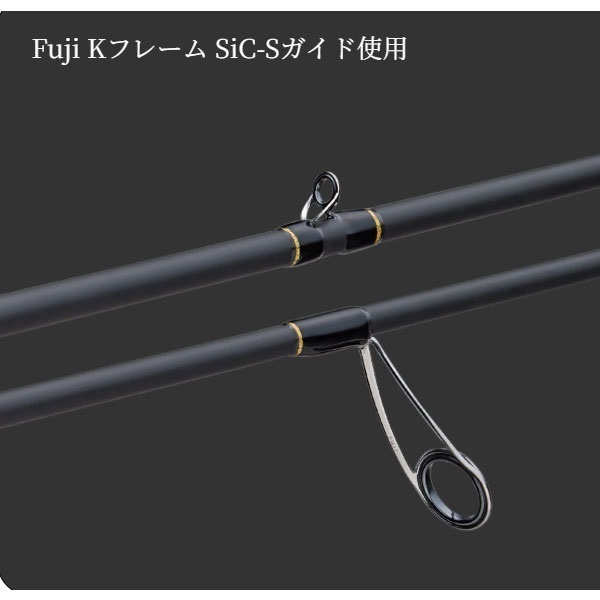 ロックライバー5G